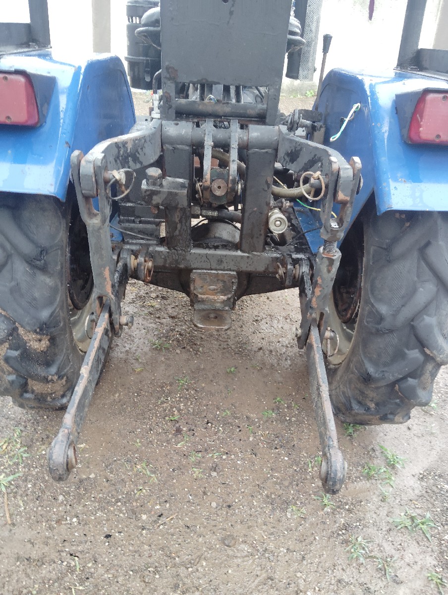 Post Image 5
