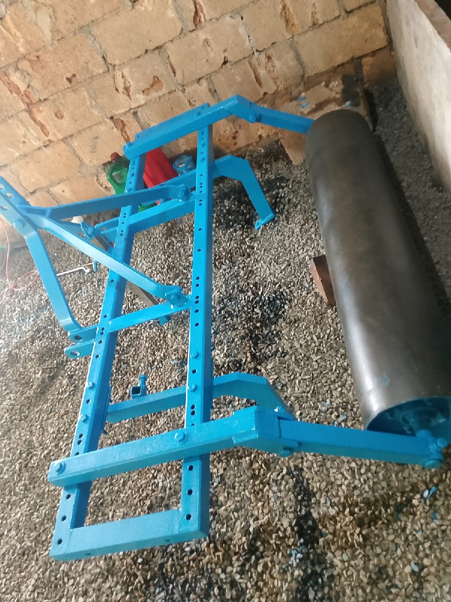 Post Image 2