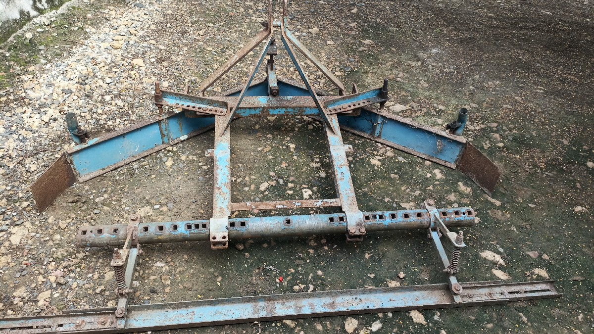 Post Image 3
