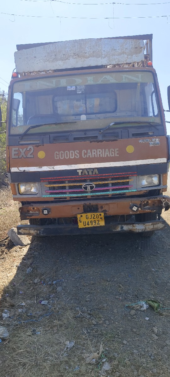 Post Image 1