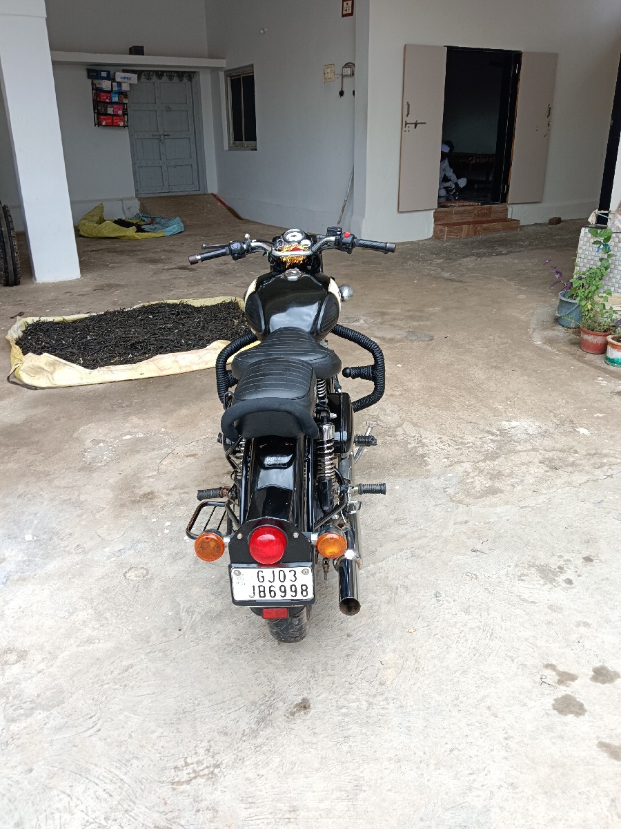 Post Image 2