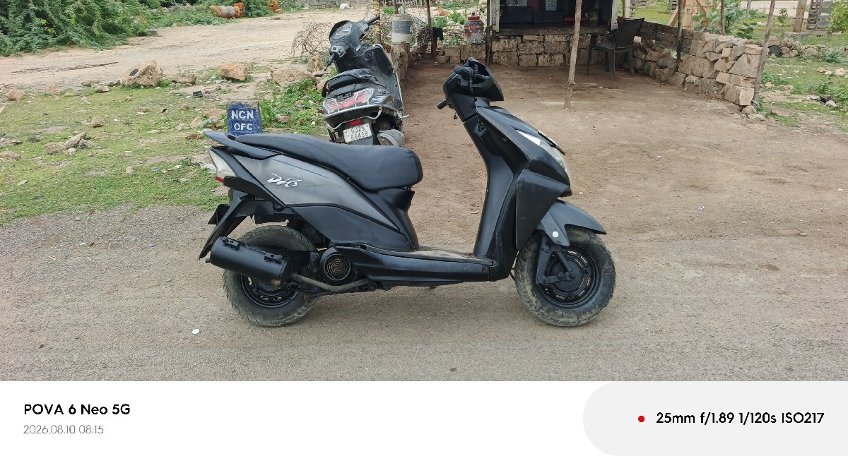 Post Image 3