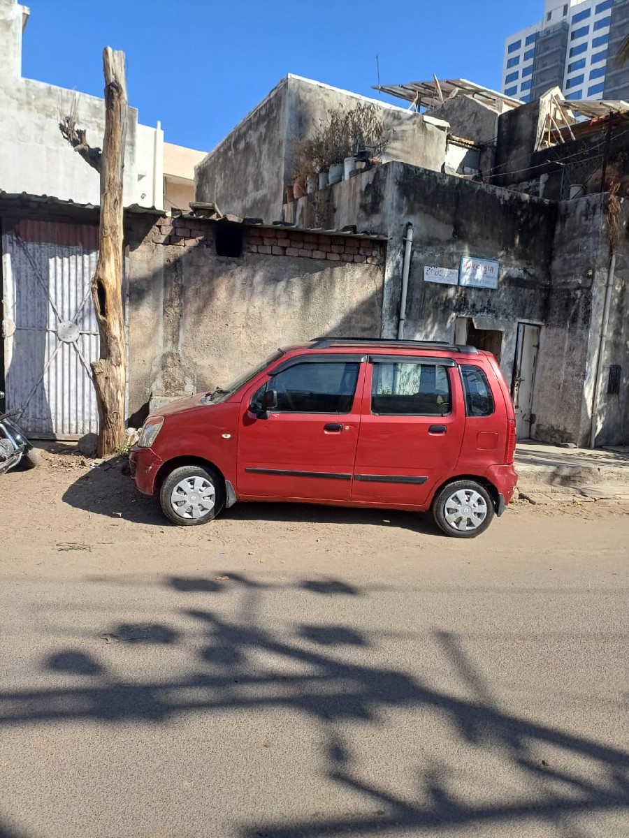 Post Image 2