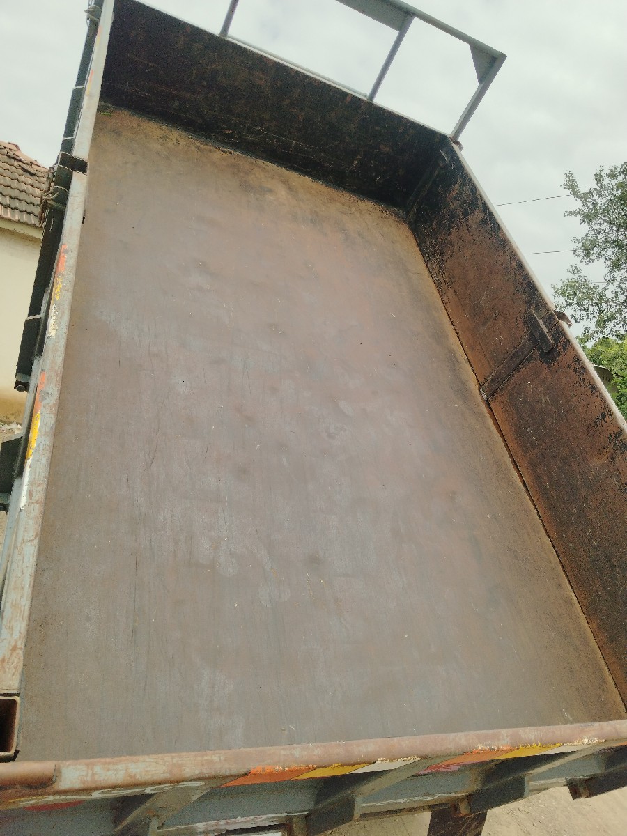 Post Image 5