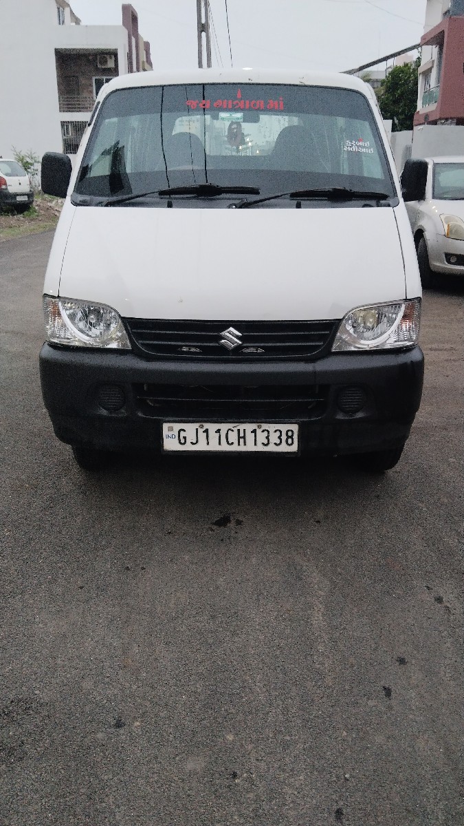 Post Image 1