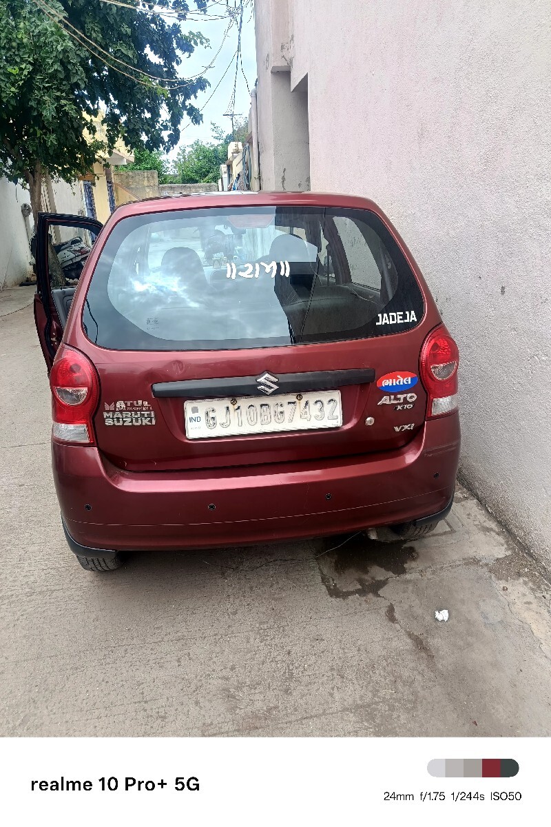 Post Image 2