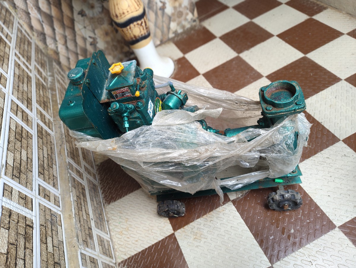 Post Image 1