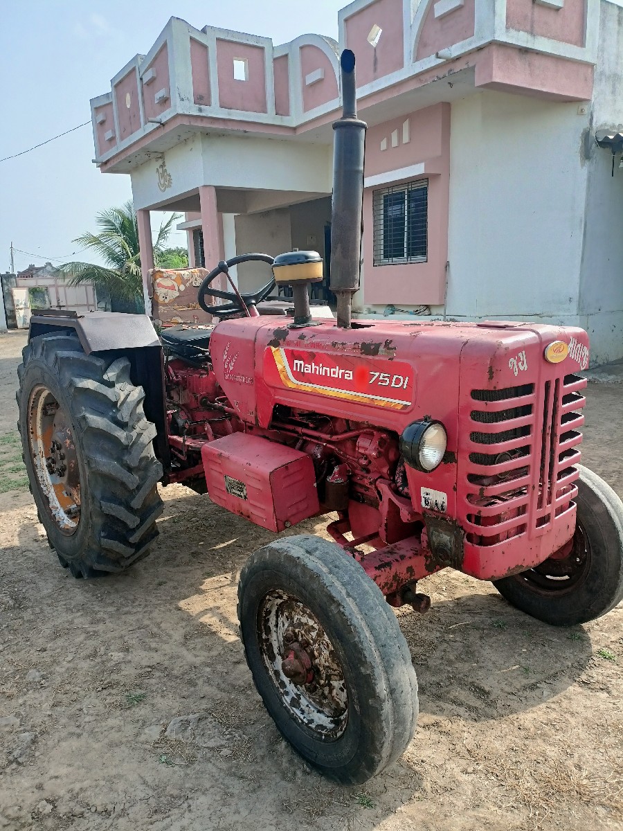 Post Image 6