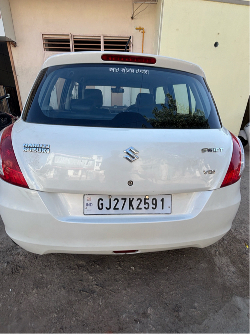 Post Image 2