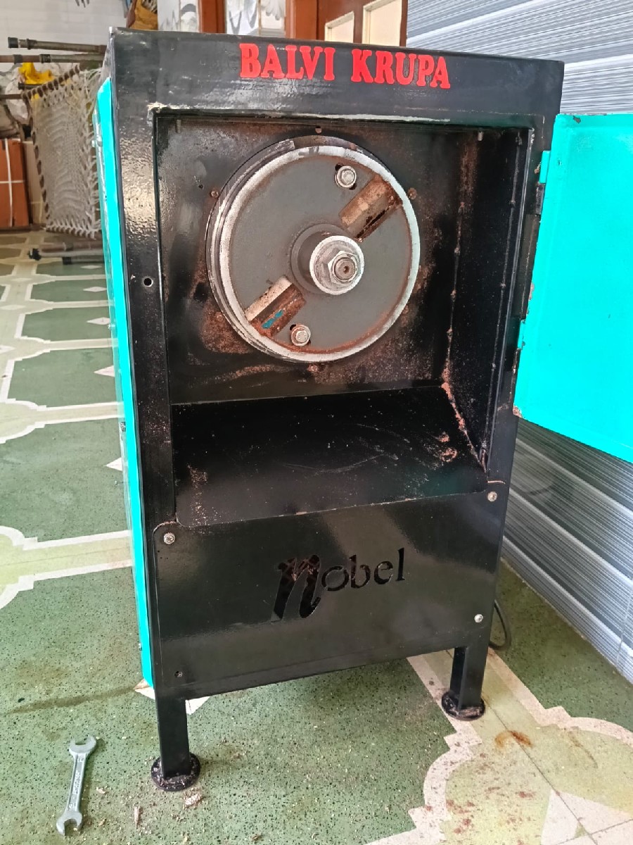 Post Image 3