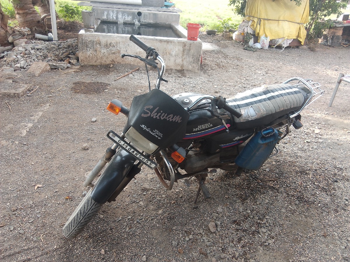 Post Image 3