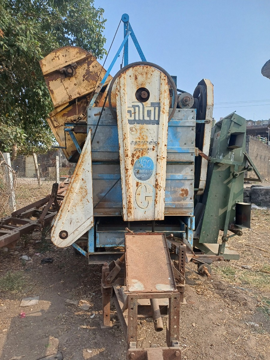 Post Image 2