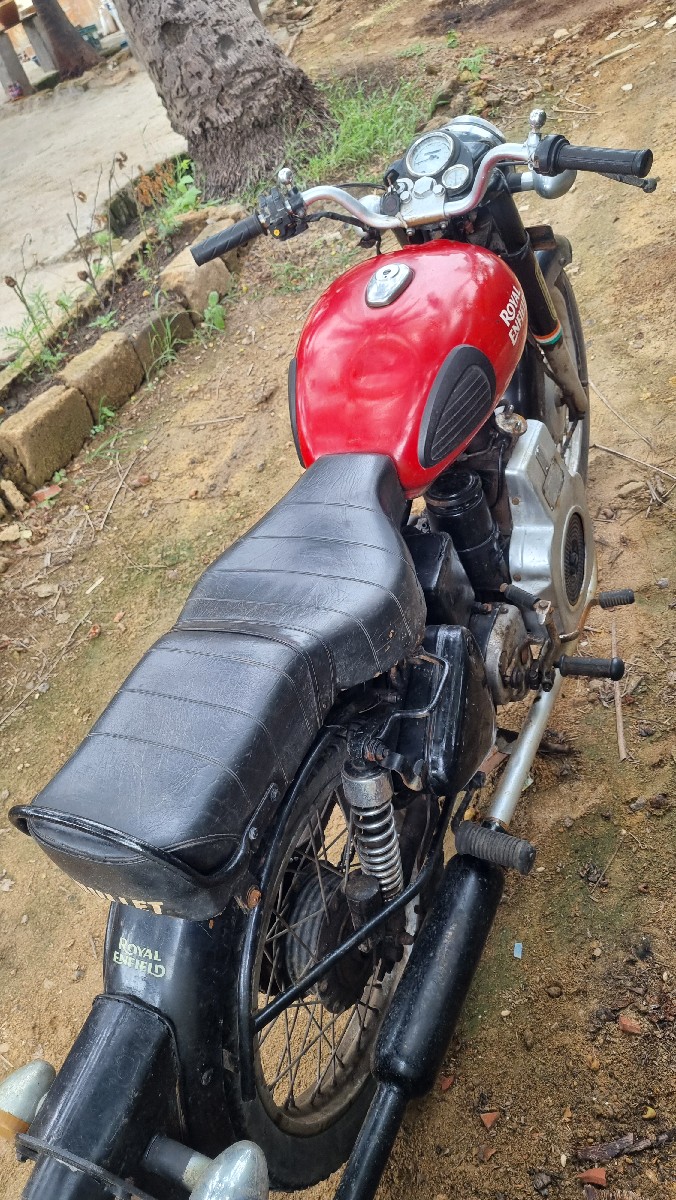 Post Image 3