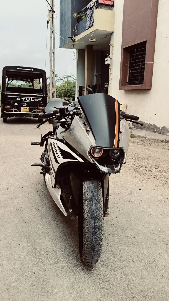 Post Image 2