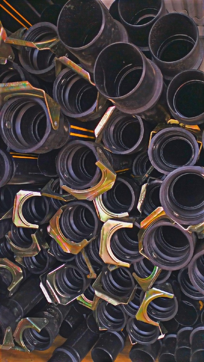 Post Image 5
