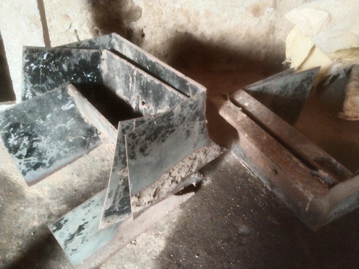 Post Image 2