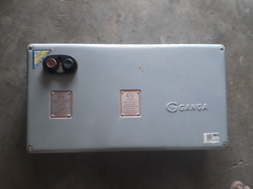 Post Image 2