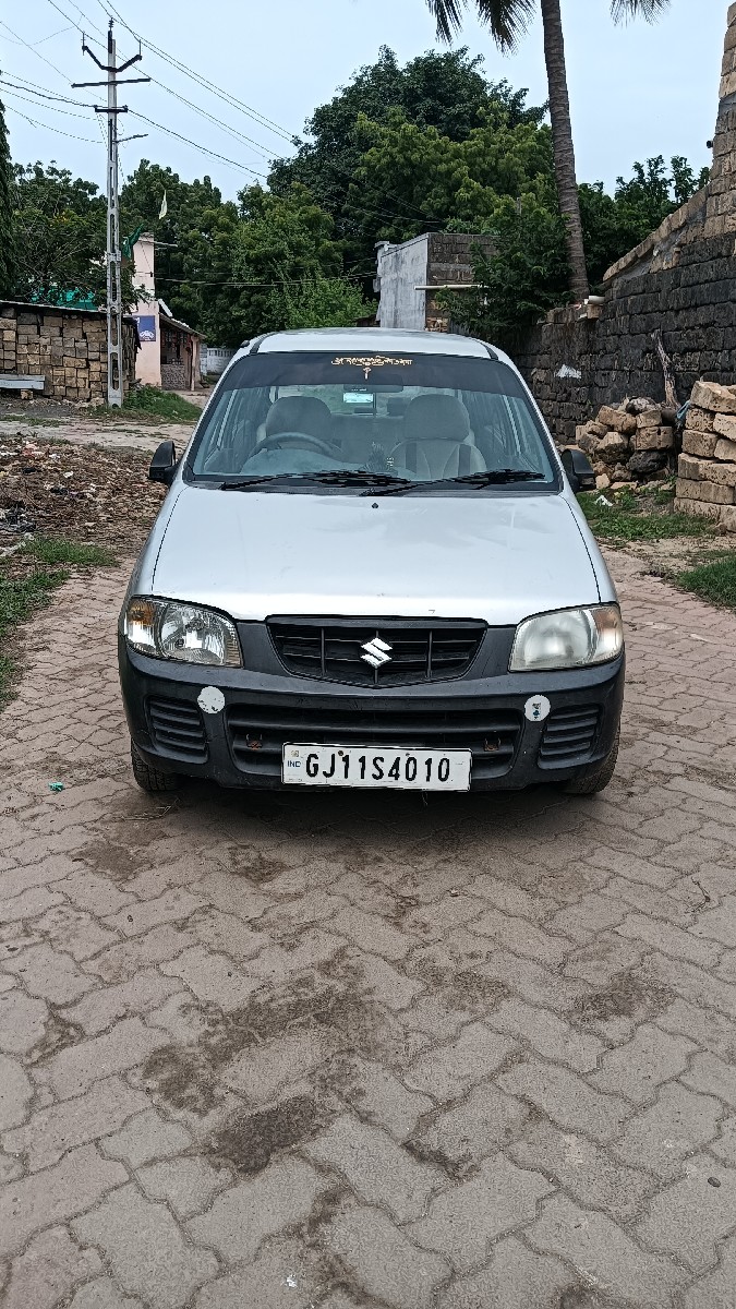 Post Image 2