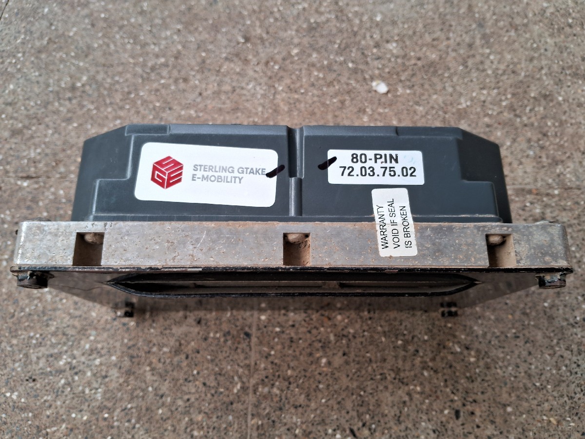 Post Image 2