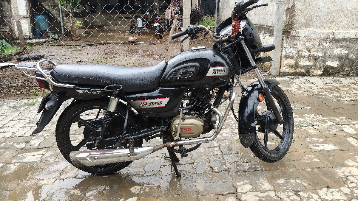Post Image 2