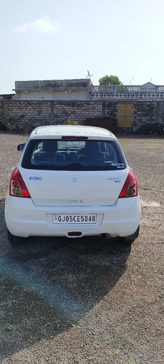 Post Image 2