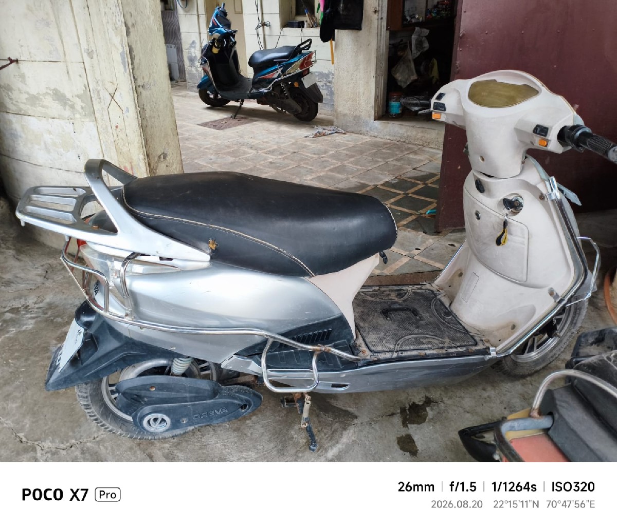 Post Image 3