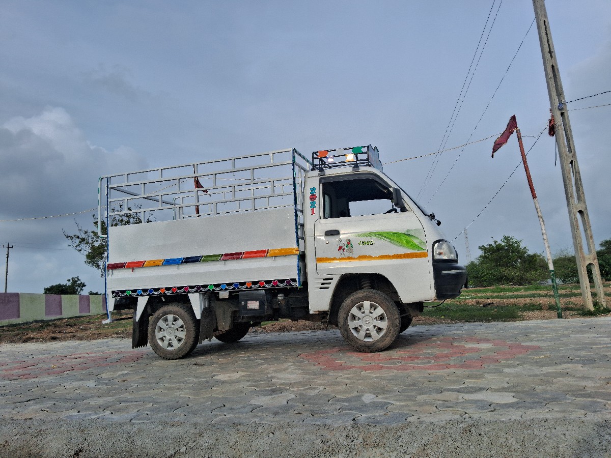 Post Image 3