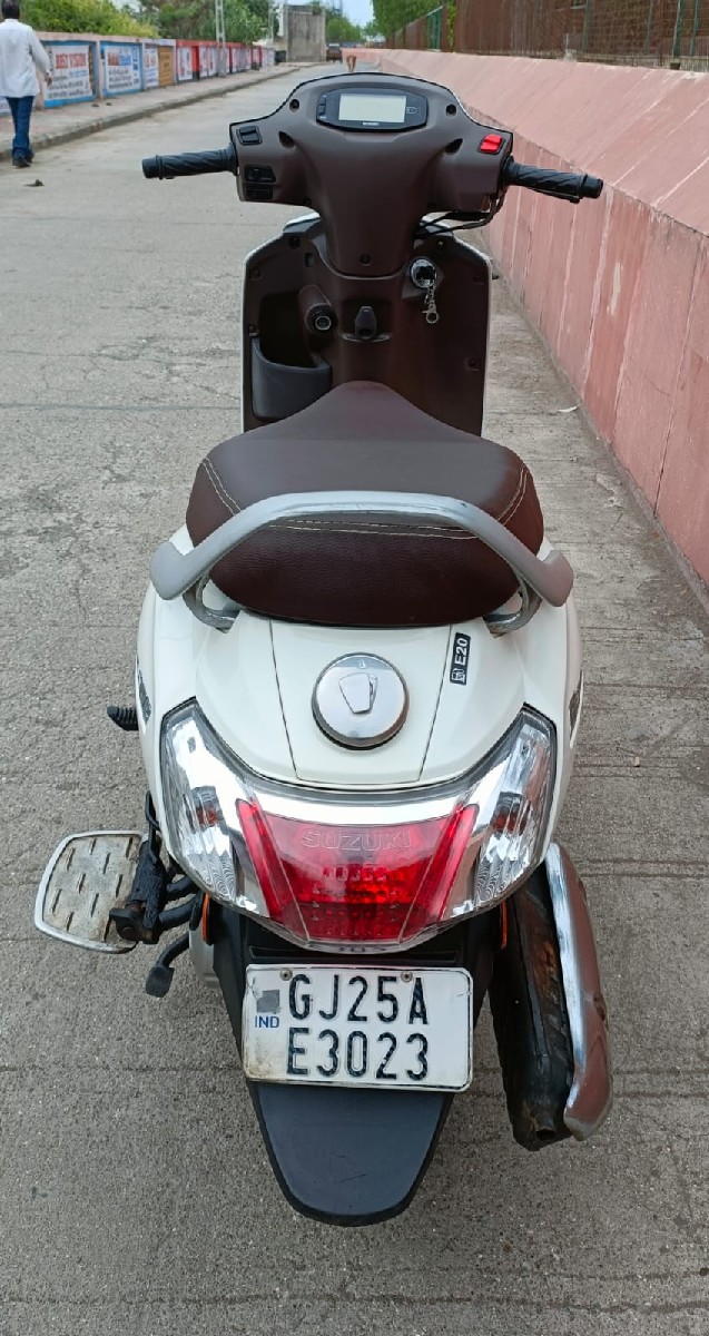 Post Image 2