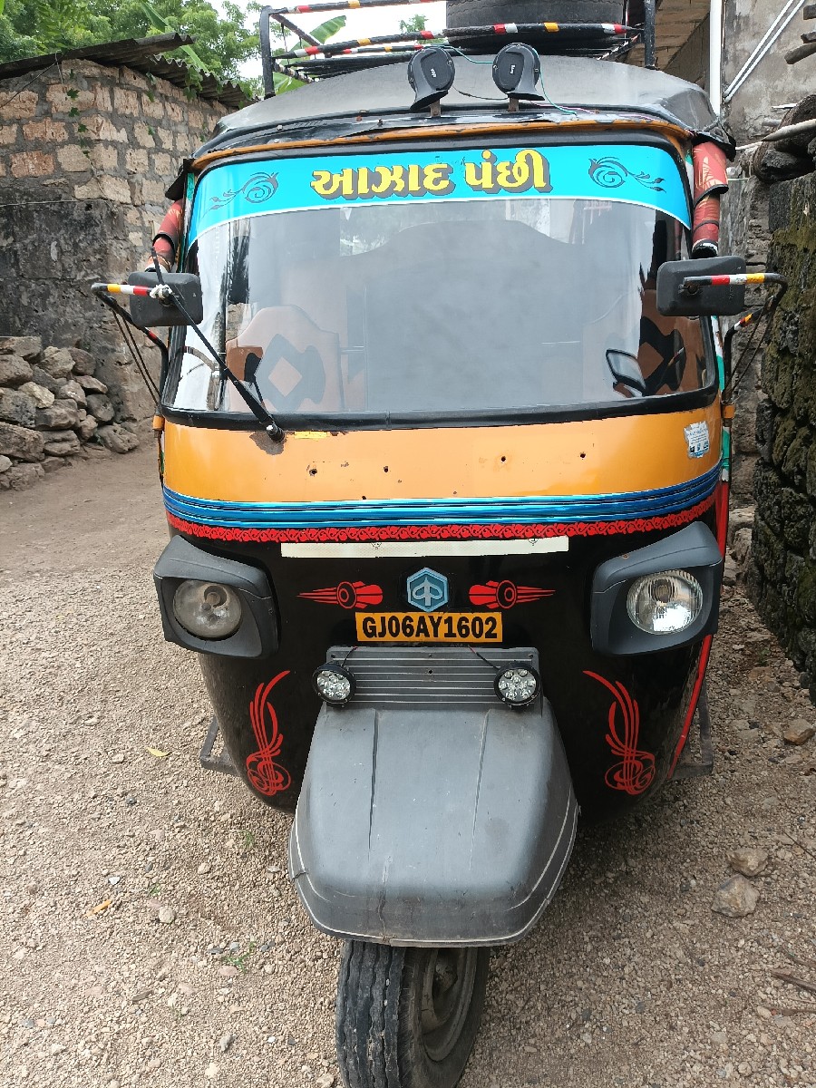 Post Image 1