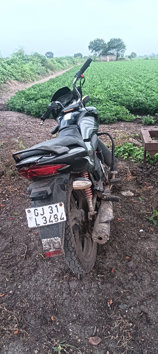 Post Image 2