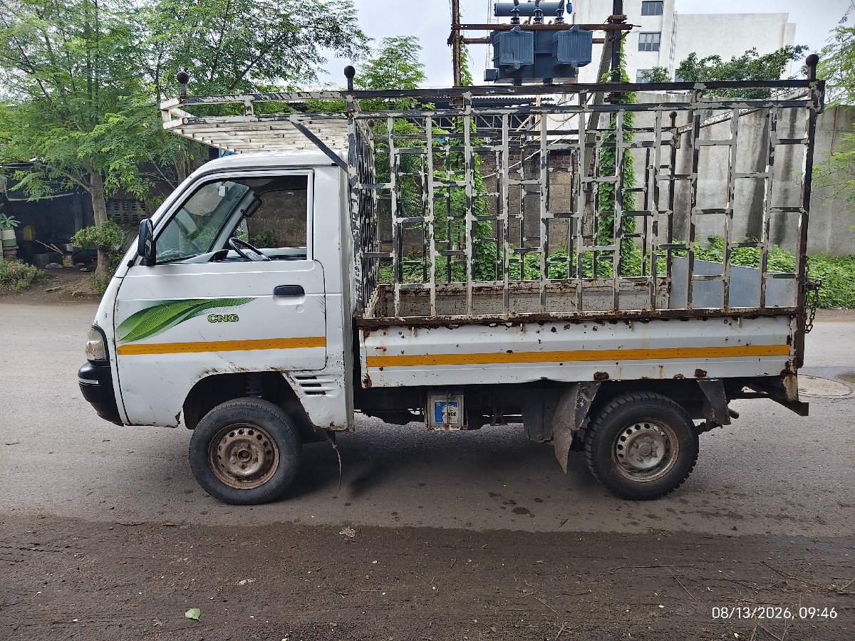 Post Image 3