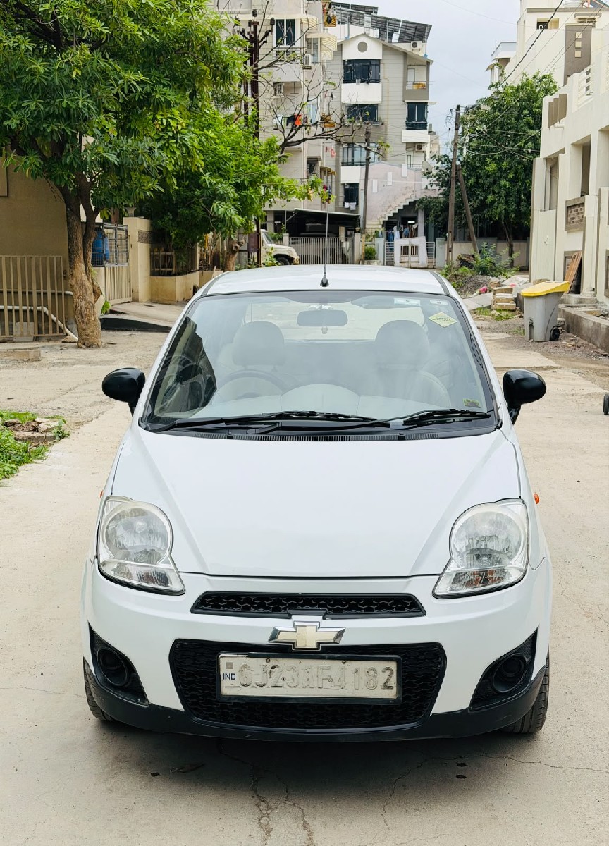 Post Image 5