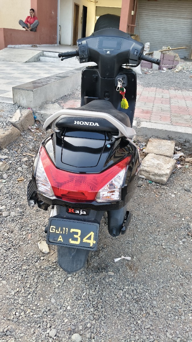 Post Image 1