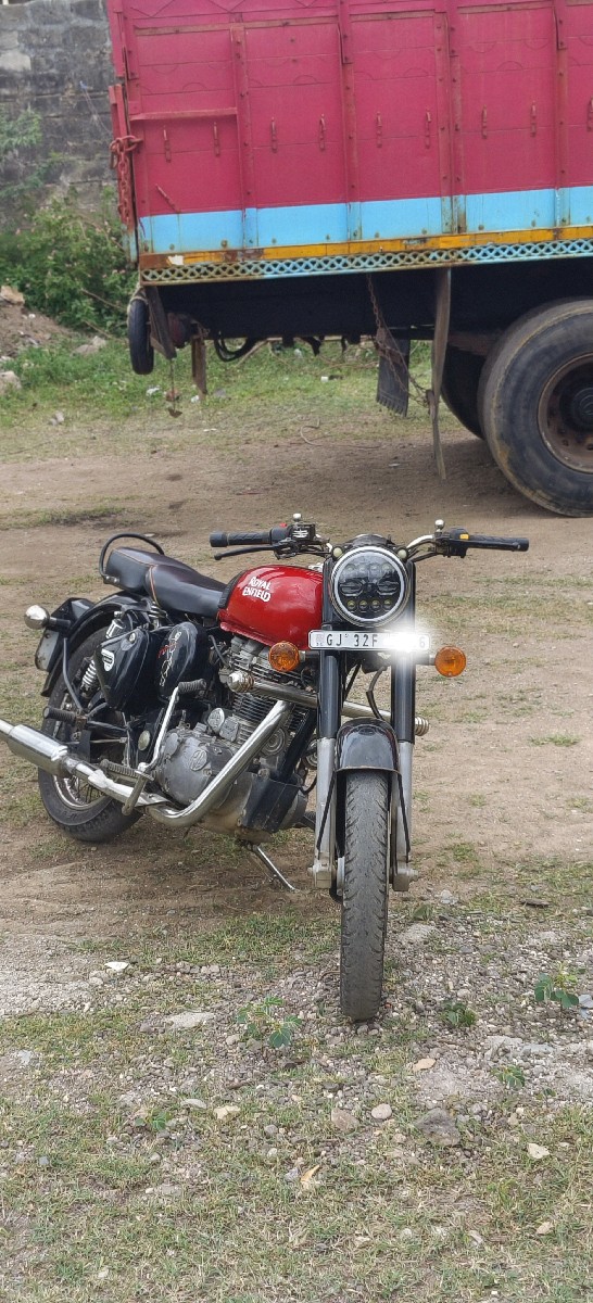Post Image 1