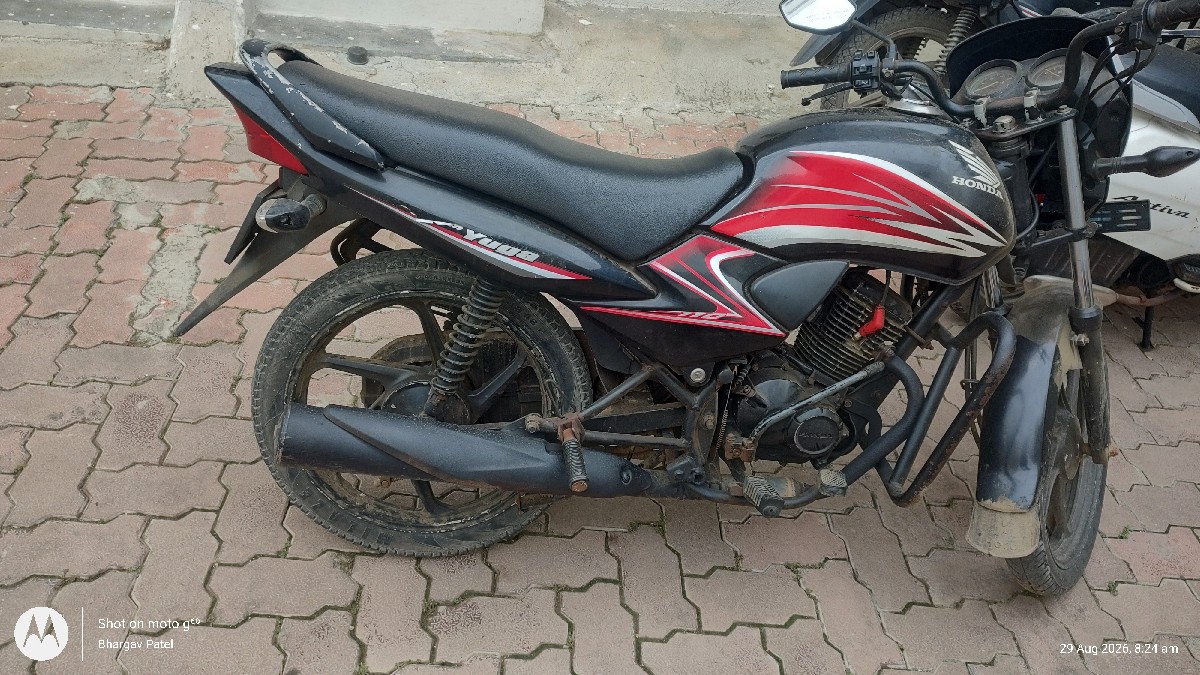 Post Image 4