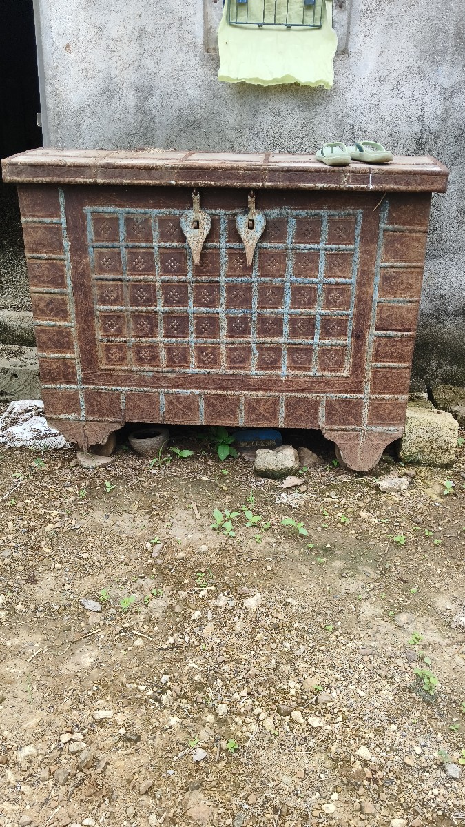 Post Image 1
