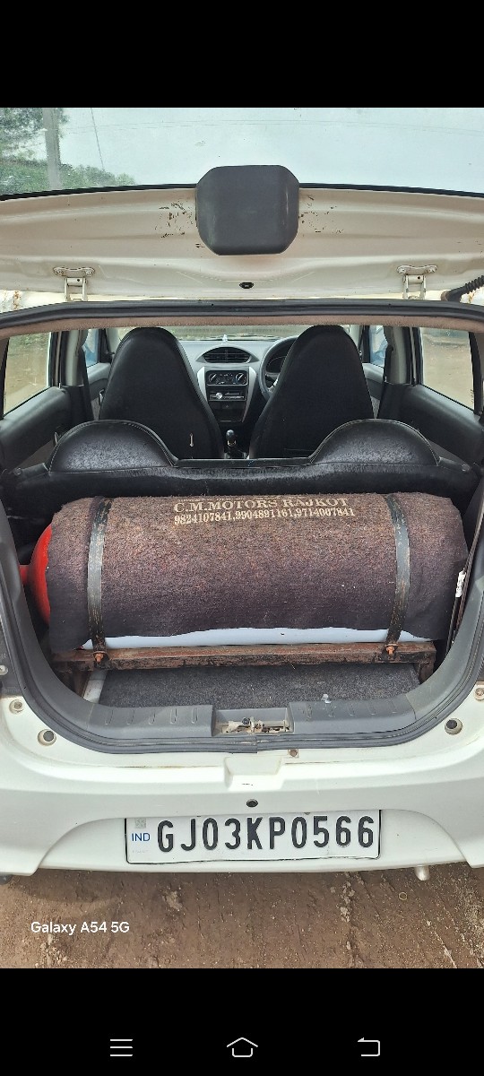 Post Image 6