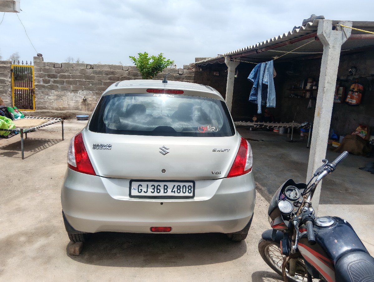 Post Image 2
