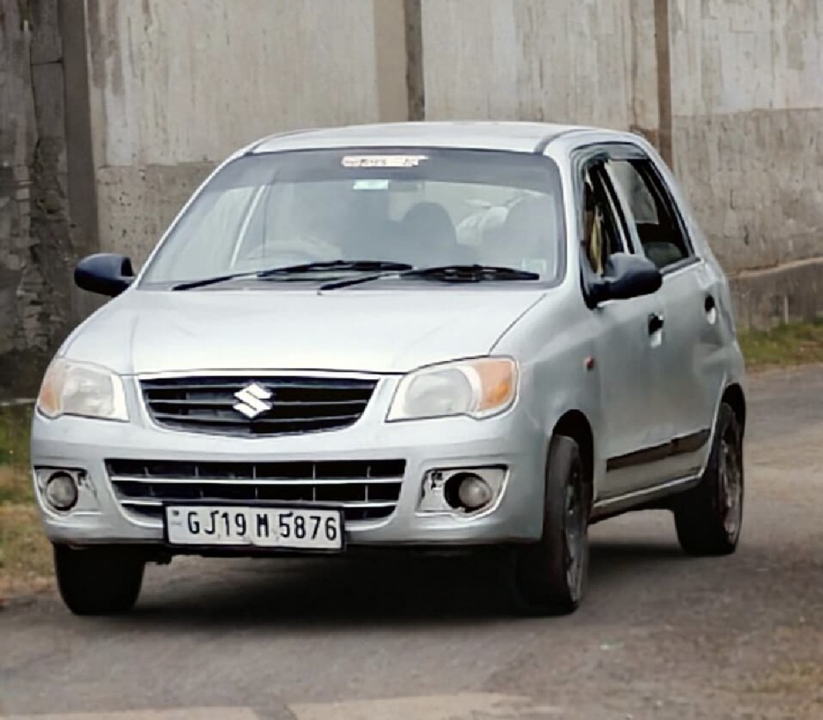Post Image 1