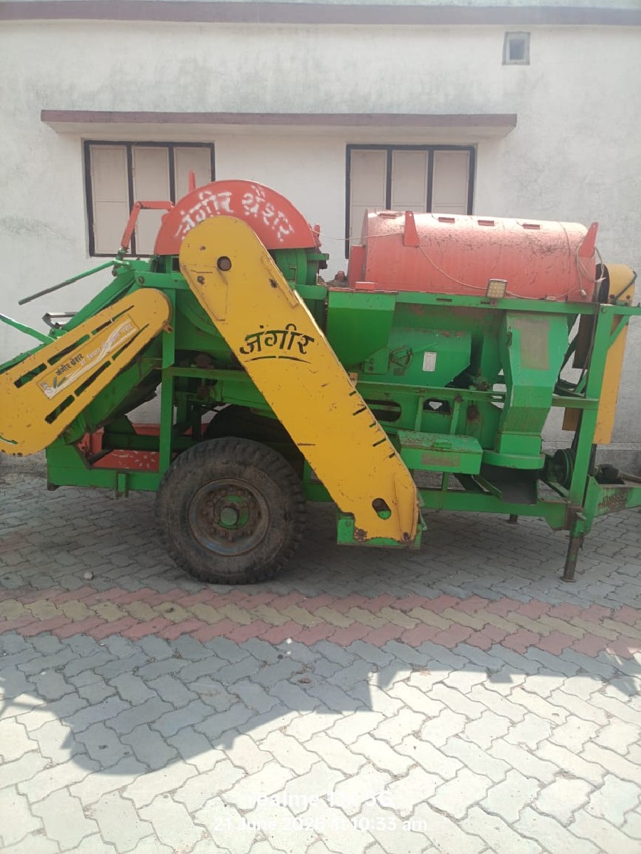 Post Image 4