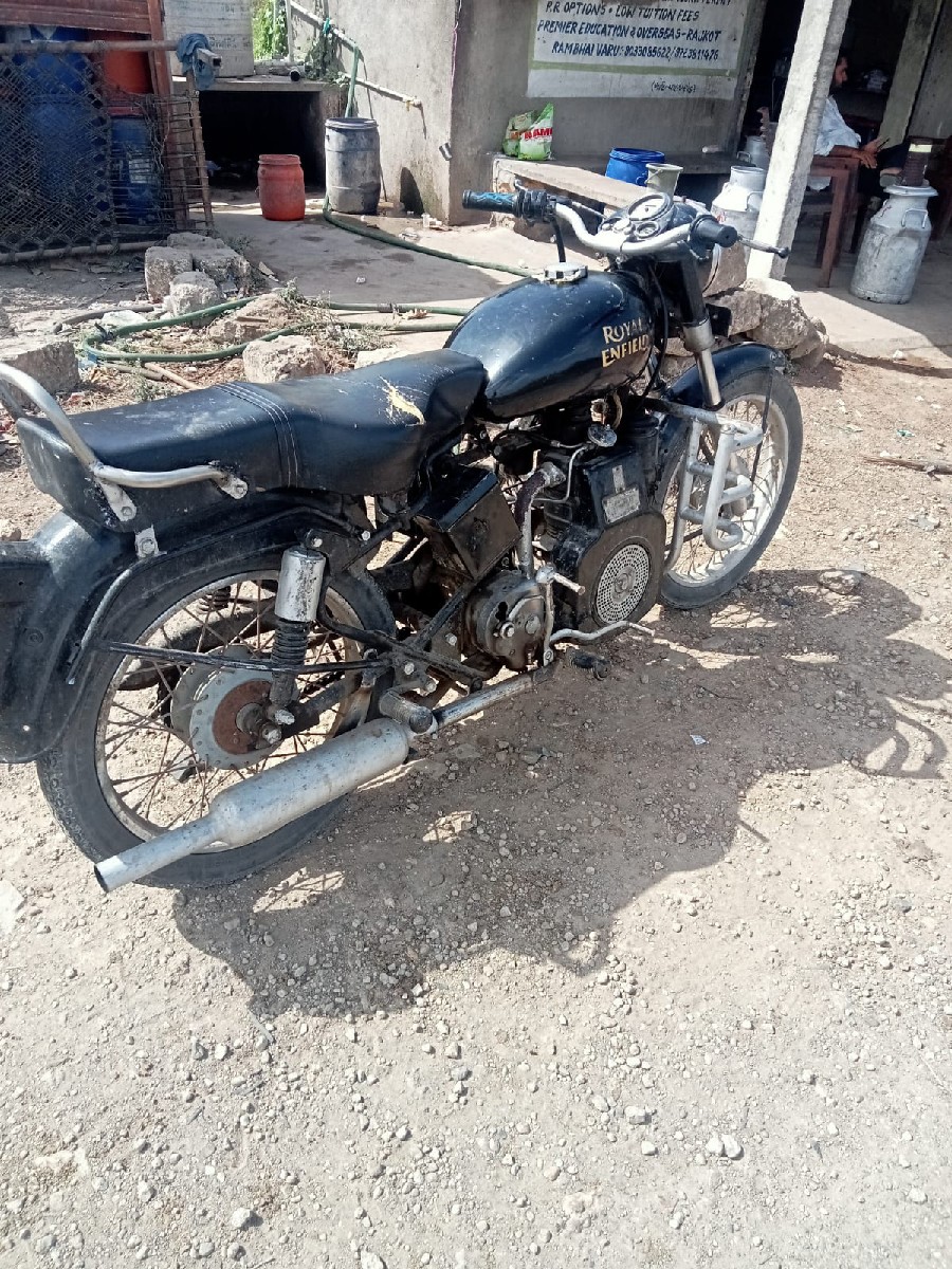 Post Image 2