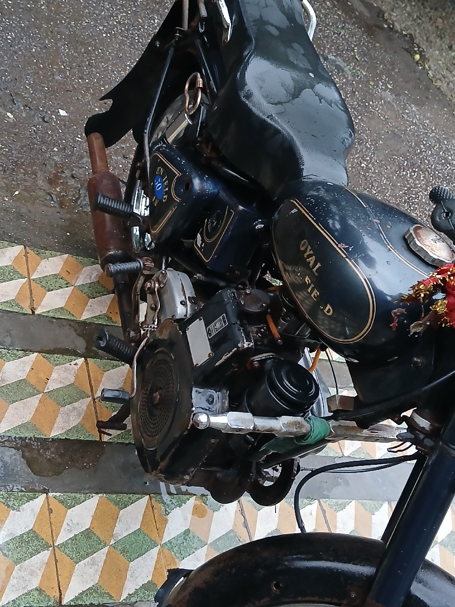 Post Image 2