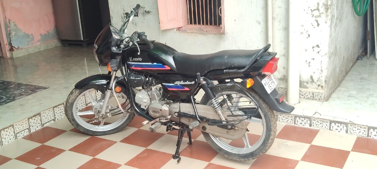 Post Image 1