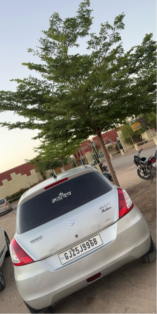 Post Image 2