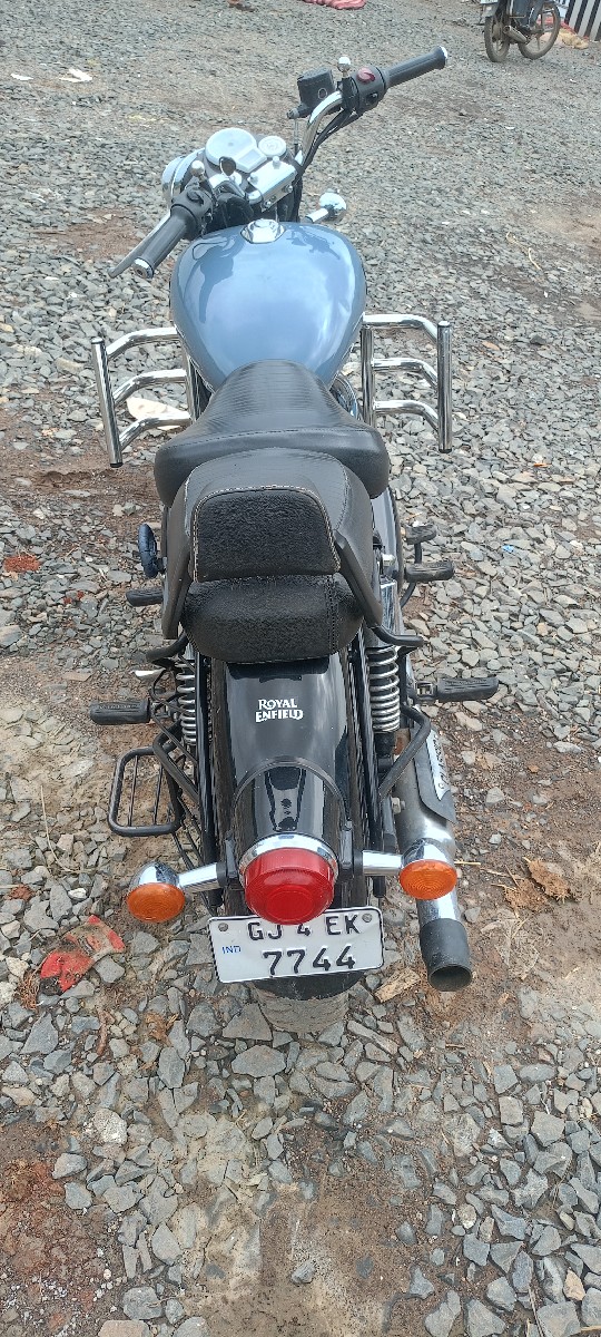 Post Image 2