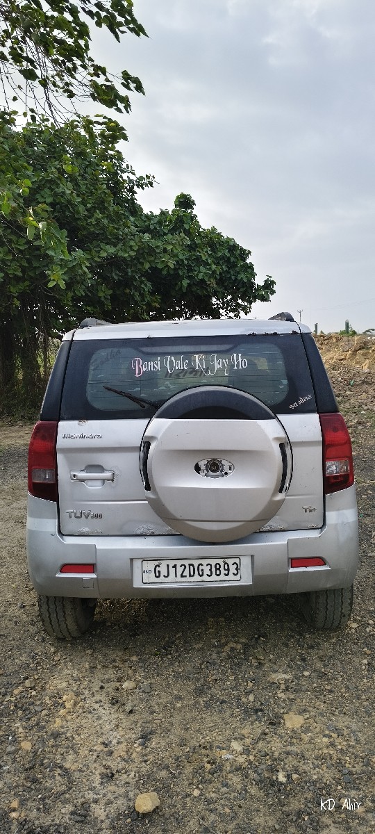 Post Image 3