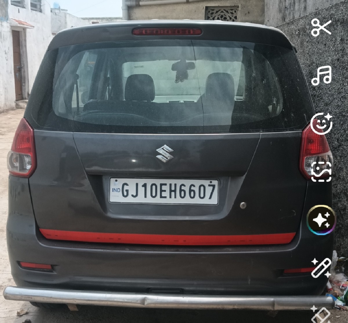 Post Image 1