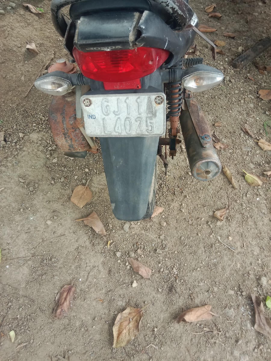 Post Image 2