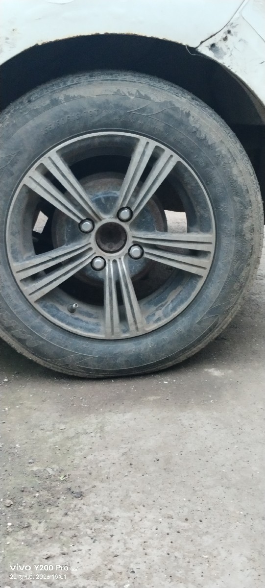 Post Image 5