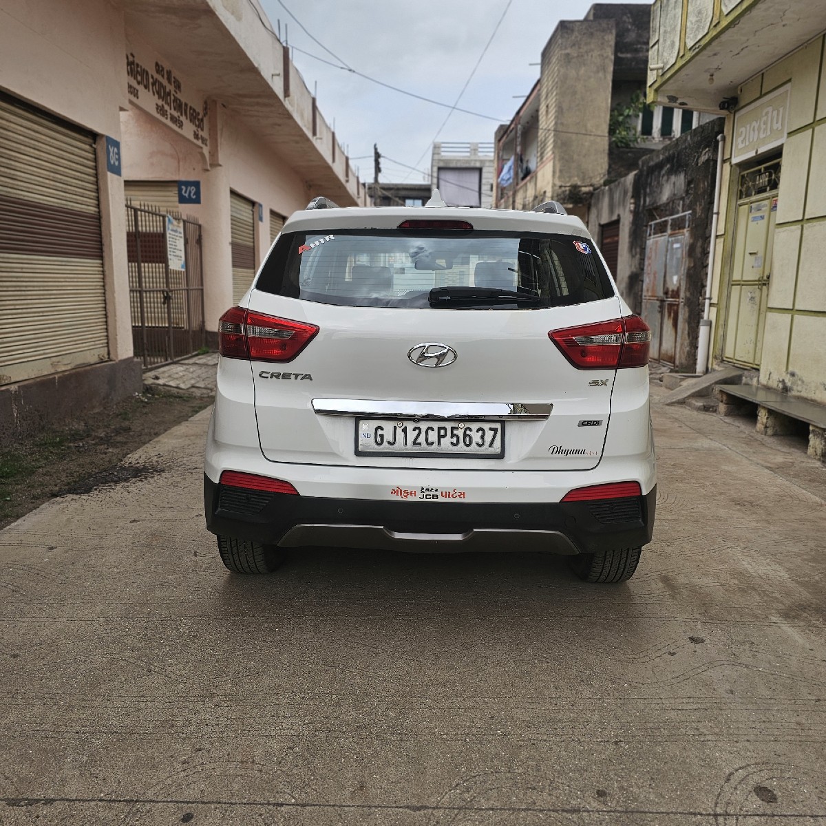 Post Image 2